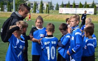 14446033_1088639411217327_7671663480441266110_n